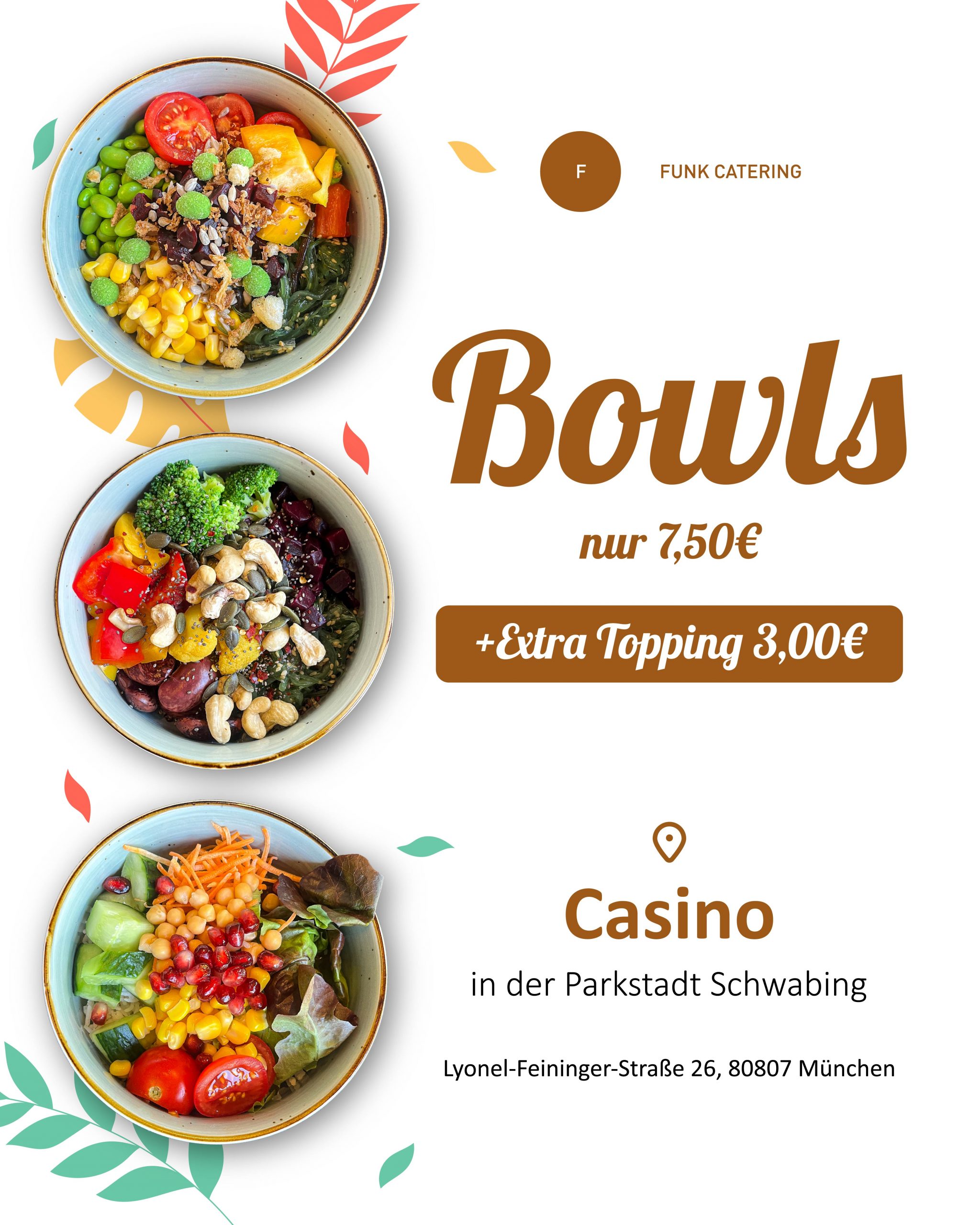 FUNK Casino Bowls Preise_Zeichenfläche 1